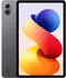 Xiaomi Redmi Pad 2 Pro 6GB/128GB 5G Grey