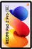 Xiaomi Redmi Pad 2 Pro 6GB/128GB 5G Grey