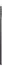 Xiaomi Redmi Pad 2 Pro 6GB/128GB 5G Grey