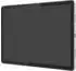 Lenovo IdeaTab ZAFM0170GR