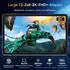 Blackview Mega 2 8GB/128GB blau