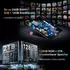 Blackview Mega 2 8GB/128GB blau