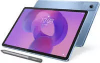 Lenovo Tablet "Idea Tab (11 Zoll)" (27,94 cm / 11 &Prime;) Android 128 GB 2.5K )