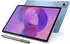 Lenovo IdeaTab blau + Pen