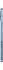 Lenovo IdeaTab blau + Pen