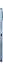 Lenovo IdeaTab blau + Pen
