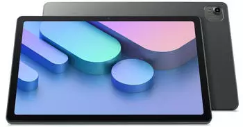 Acer Iconia V11-21M-84N8