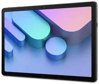 Acer Iconia V11-21M-84N8 – Acer Iconia V11-21M-84N8 für grenzenlose Unterhaltung und Gaming-Erlebnisse