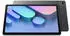Acer Iconia V11-21M-84N8