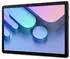 Acer Iconia V11-21M-84N8