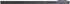 Xiaomi Redmi Pad 2 Wi-Fi (128 GB, 4 GB)