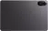 Xiaomi Redmi Pad 2 Wi-Fi (128 GB, 4 GB)