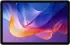 Xiaomi Redmi Pad 2 Wi-Fi (128 GB, 4 GB)