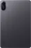 Xiaomi Redmi Pad 2 Wi-Fi (128 GB, 4 GB)