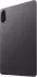 Xiaomi Redmi Pad 2 Wi-Fi (128 GB, 4 GB)