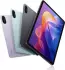 Xiaomi Redmi Pad 2 Wi-Fi (128 GB, 4 GB)