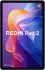 Xiaomi Redmi Pad 2 Wi-Fi (128 GB, 4 GB)