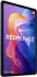 Xiaomi Redmi Pad 2 Wi-Fi (128 GB, 4 GB)
