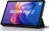 Xiaomi Redmi Pad 2 Wi-Fi (128 GB, 4 GB)