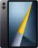 Xiaomi Pad M1 Grey