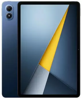 Xiaomi Pad M1 Blue