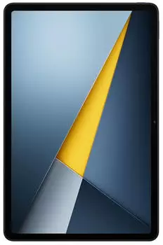 Xiaomi Pad M1 Blue – Xiaomi Pad M1 Blue verbindet leistungsstarke Performance mit beeindruckender Vielseitigkeit
