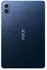 Xiaomi Pad M1 Blue