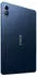Xiaomi Pad M1 Blue