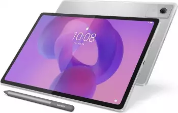 Lenovo Tab K12 ZAGJ0572ES