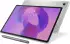 Lenovo Tab K12 ZAGJ0572ES