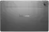 Lenovo Tab K12 ZAGJ0572ES