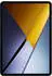 Xiaomi Poco Pad X1 512GB grau