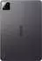 Xiaomi Poco Pad X1 512GB grau