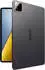 Xiaomi Poco Pad X1 512GB grau