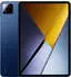Xiaomi Poco Pad X1 512GB blau