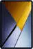 Xiaomi Poco Pad X1 512GB blau