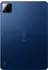 Xiaomi Poco Pad X1 512GB blau