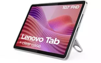 Lenovo Tab ZAEH0103FR