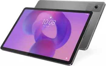 Lenovo IdeaTab ZAFM0141PL