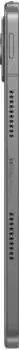 Lenovo IdeaTab ZAFM0141PL – Lenovo IdeaTab ZAFM0141PL – Vielseitiges Entertainment-Tablet mit beeindruckender Ausdauer