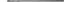 Lenovo IdeaTab ZAFM0141PL