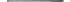 Lenovo IdeaTab ZAFM0141PL