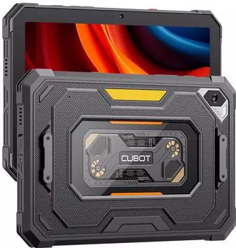 Cubot Tab KingKong Mini
