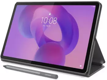 Lenovo IdeaTab ZAFR0949PL