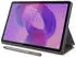 Lenovo IdeaTab ZAFR0949PL