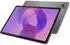 Lenovo IdeaTab ZAFR0949PL