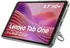 Lenovo Tab One ZAF00249GR
