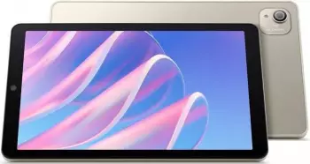 Acer Iconia Tab A8-21M-A0BP