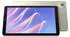 Acer Iconia Tab A8-21M-A0BP