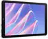Acer Iconia Tab A8-21M-A0BP